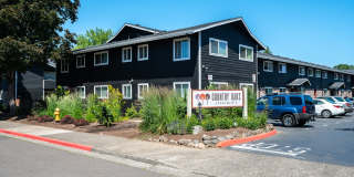 Country Oaks Apartments Gallery 33