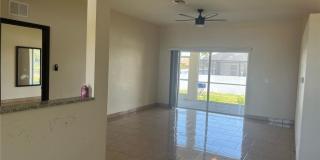 17 NE 11th Lane Gallery 9