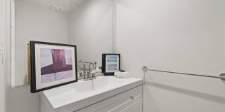 Waters Edge Gallery 36