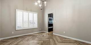 925 Louisiana Downs Avenue Gallery 5