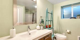 2828 14th Avenue West Gallery 10