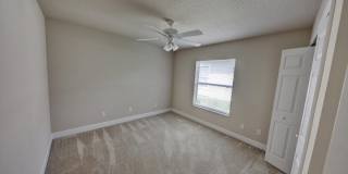 1207 Hampstead Lane Gallery 21