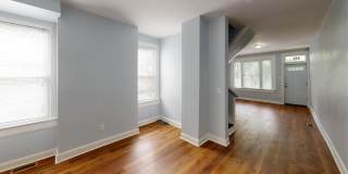 706 E. 43rd Street Gallery 16