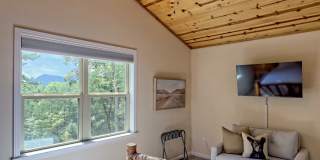 112 John English Dr Gallery 41