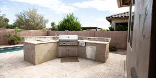 FURNISHED 3 BEDROOM IN CHANDLER!! Gallery 23