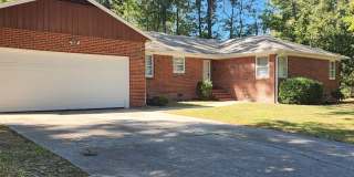 106 Argall Town Lane, Williamsburg, VA 23185 Gallery 1