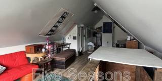 22 Orchard Terrace - 2 Gallery 9