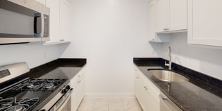 Kilsyth Court Gallery 2