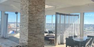 Fantastic Studio in The Metropolitan Condos Gallery 18