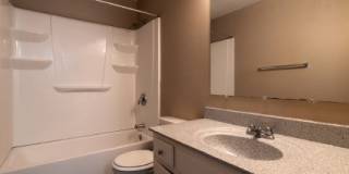 Westbrooke Glen Apartments Gallery 15