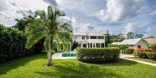 1947 NW Palmetto Terrace Gallery 46