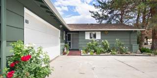 968 Rio Vista Drive Sparks, NV 89434 Gallery 3