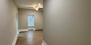 312 N 6th Street Gallery 12