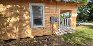 755 Doucette Gallery 16