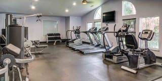 Landmark at Tanasbourne Gallery 13