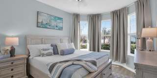 310 Coral Reef Way Gallery 15