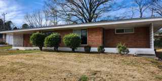 831 Darryl Lane Gallery 1