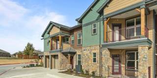 Bellwether Ridge Gallery 33