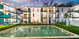 Prescott Luxury Apartments Gallery 9