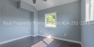 Dont miss out this 4 Bed 2 bath Gallery 7