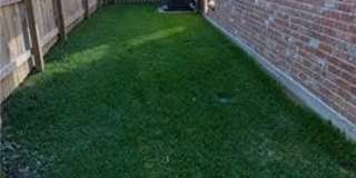 9725 KINGLET Drive Gallery 5