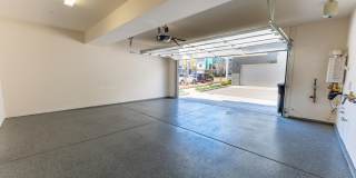 Otay Ranch  3 bd /2 ba Newer Condo w Garage, Laundry + More! Gallery 39
