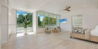 5910 N Bayshore Drive Gallery 29
