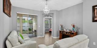 17523 Promenade Drive - 1 17523 Promenade Drive - 1 Gallery 17