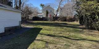 56 Sidney Street Gallery 11