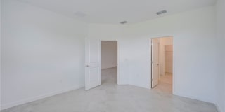 20601 Hazelnut Court Gallery 19