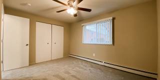 Holland Gardens Apartments Gallery 18