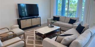 26430 Coco Cay Circle unit: 203 Gallery 5