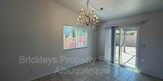 1405 Secret Valley Drive SW Gallery 9
