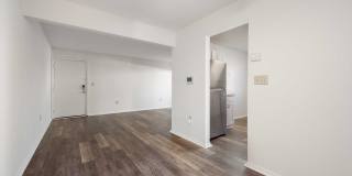 Foxridge Apartment Homes Gallery 200