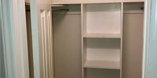 Coming soon ! 2 BED/ 1 BATH Gallery 1