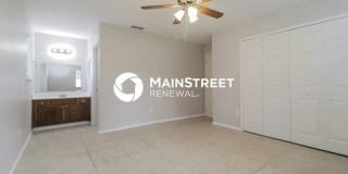 1523 Maplewood Circle Gallery 8