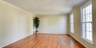 15900 FAIRWAY Drive Gallery 9