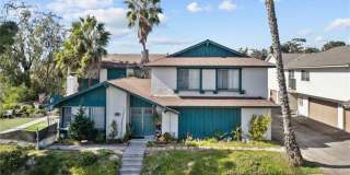 2181 Via Sonora 2181 Via Sonora Gallery 1