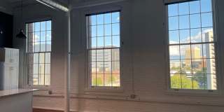 Utica Steam Cotton Downtown Utica Gallery 30