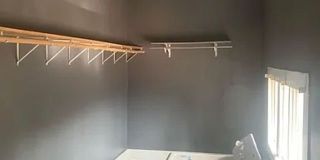 210 Arsenal Gallery 2