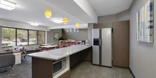 Park Pointe Gallery 12