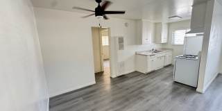 1160 East Alosta Avenue Gallery 2