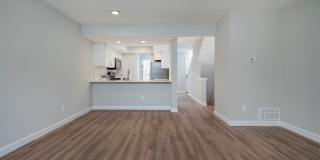 Mason Row Gallery 19