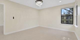 181 ARUBA Lane Gallery 79