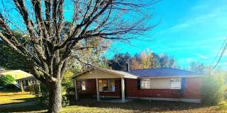 102 White Oak Drive Gallery 1