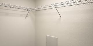 Park Hill Station - Affordable Housing Gallery 22