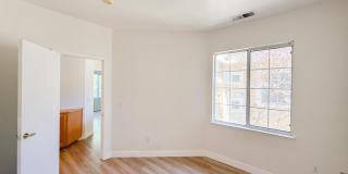 Richmond Marina Bay 3 Bed 3 Bath Townhome in Gated Bay Front Community Gallery 22