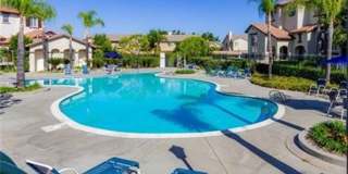 Upgraded 3 bedroom Willow Haven Condo available for LEASE in Murrieta! Gallery 43