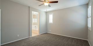 173 Tuscan Shadow Street Gallery 22