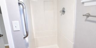 Beautifully Modern 3BR Townhome | Finished Basement | Fenced Yard | Baltimore Beautifully Modern 3BR Townhome | Finished Basement | Fenced Yard | Baltimore Gallery 10